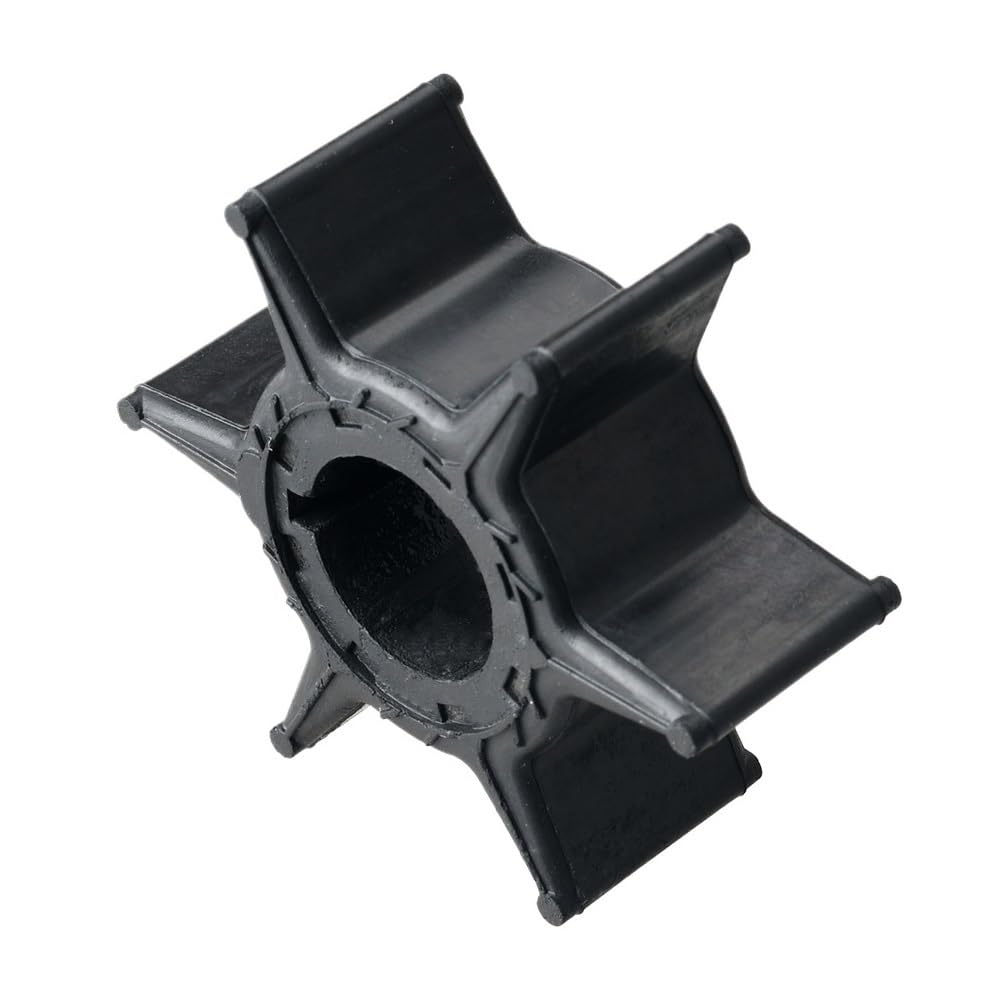 Turbine de Pompe à Eau Hors-Bord 25-50 CV 6H4-44352-01 Moteur 2 Temps Marine