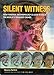 Silent Witness: How Forensic Anthropology is Used to Solve the World's Toughest Crimes
