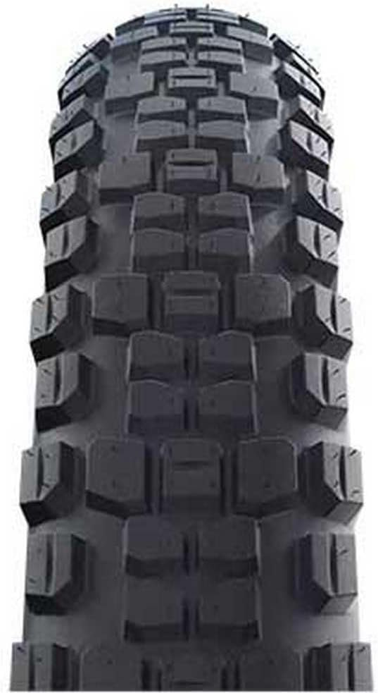 Schwalbe Johnny Watts Performance Faltreifen (65-584 | Addix)