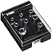 Felo 0715722198 1/4" Nut-Box, 8 Metric Sockets (4-13mm) & Adapter (in Box)