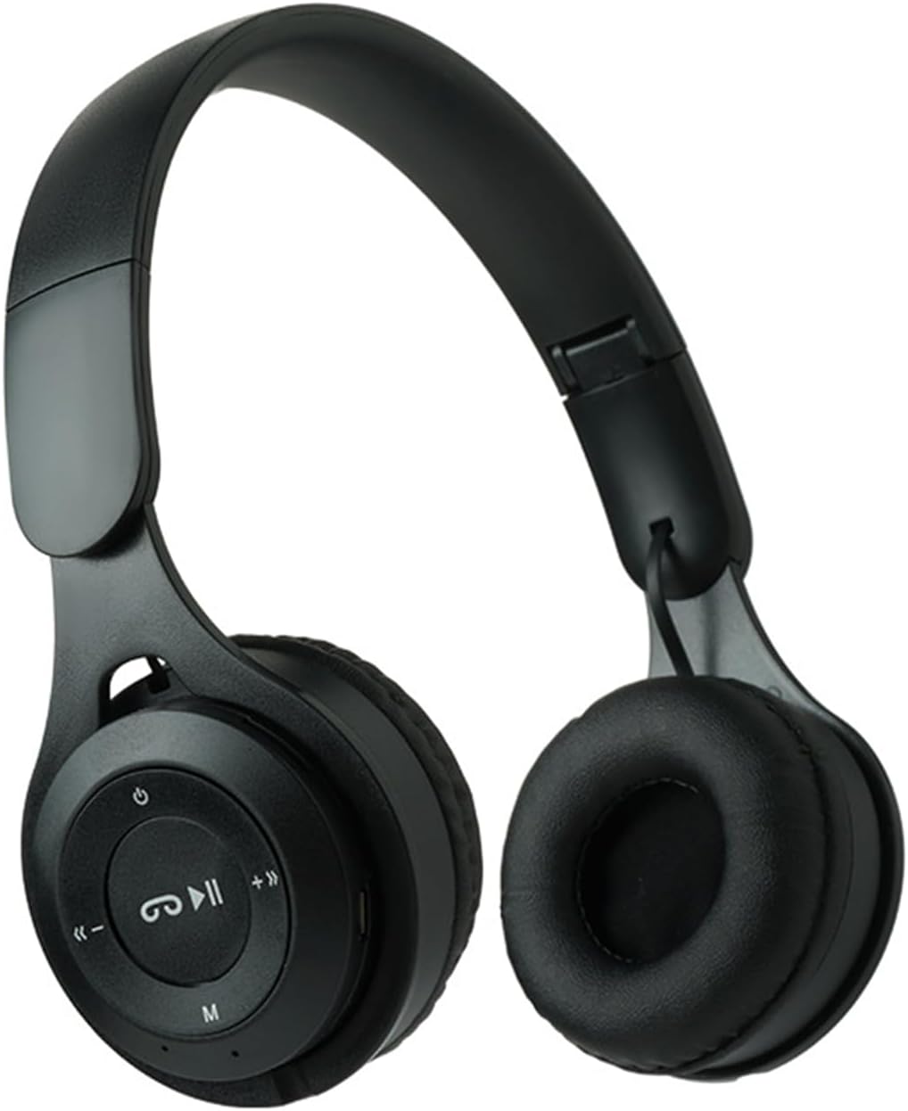 Bluetooth Headphones Over Ear, Kids Bluetooth 5.0 Wireless Headphones for Adults and Children, Folda… Bluetooth Headphones Over Ear, Kids Bluetooth 5.0 Wireless Headphones for Adults and Children, Folda…