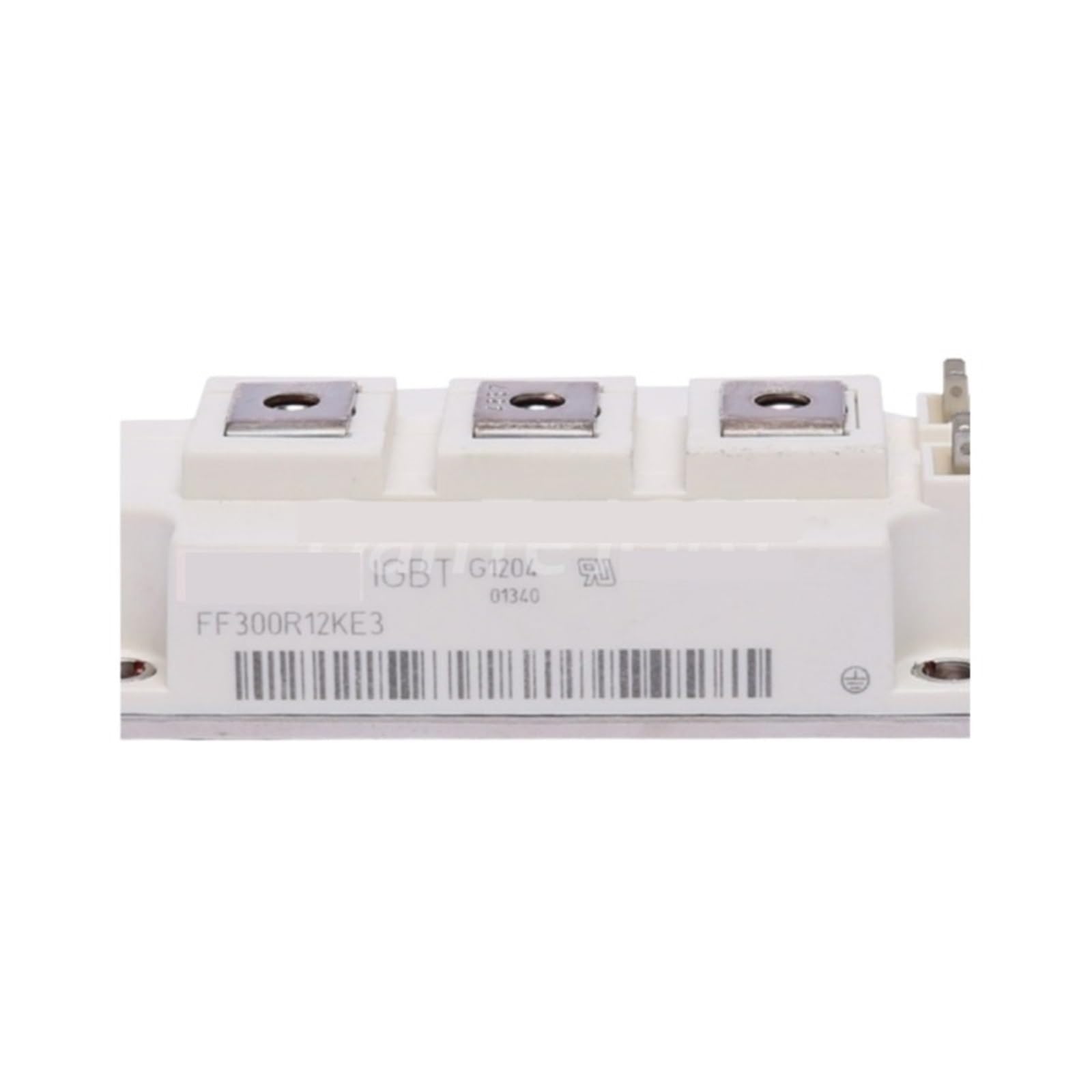 GJEXXPTST 1pcs FF300R12KE3 IGBT Module high Power Rectifier
