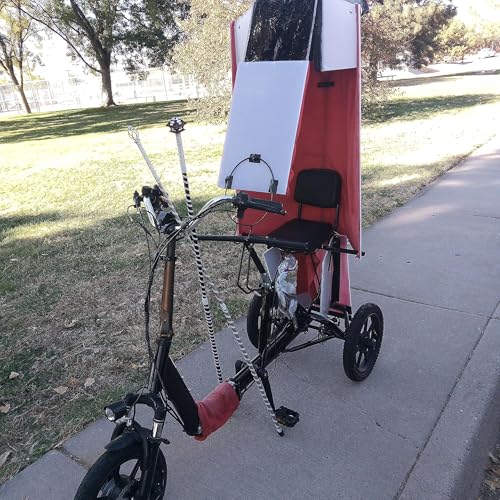 The World Called Fantasy Titelbild