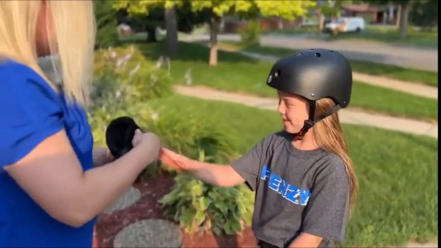 Kinderen 2 jaar - Elleboogbeschermers online