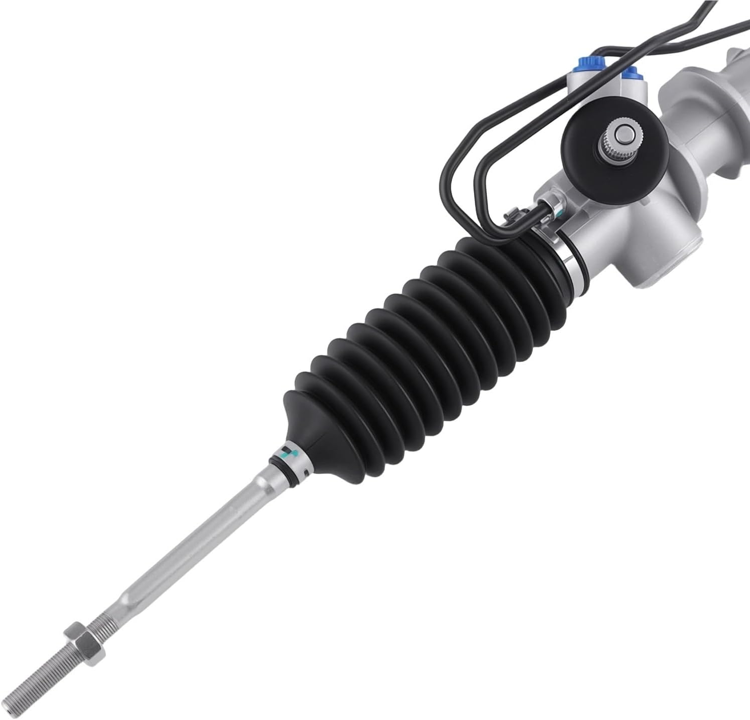 Complete Steering Rack & Pinion Compatible With Nissan Sentra 1995-1999 200SX 95-98 26-1882