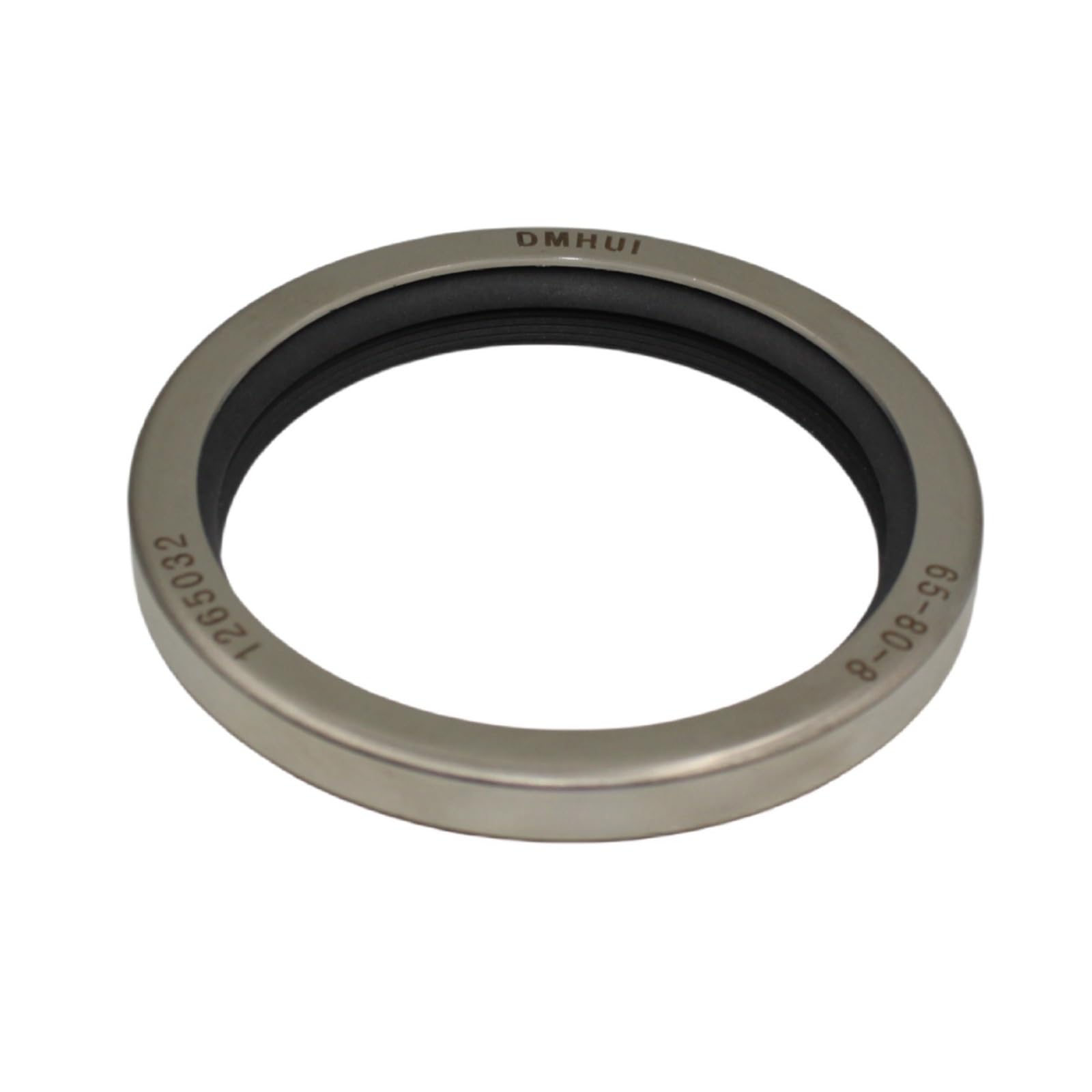 IEUMJNAT Oil Seal 65x80x8