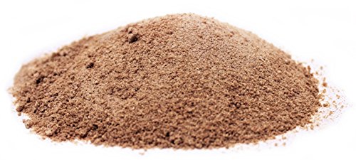 Its Delish Miel Canela Azúcar 15 lbs miniatura 1