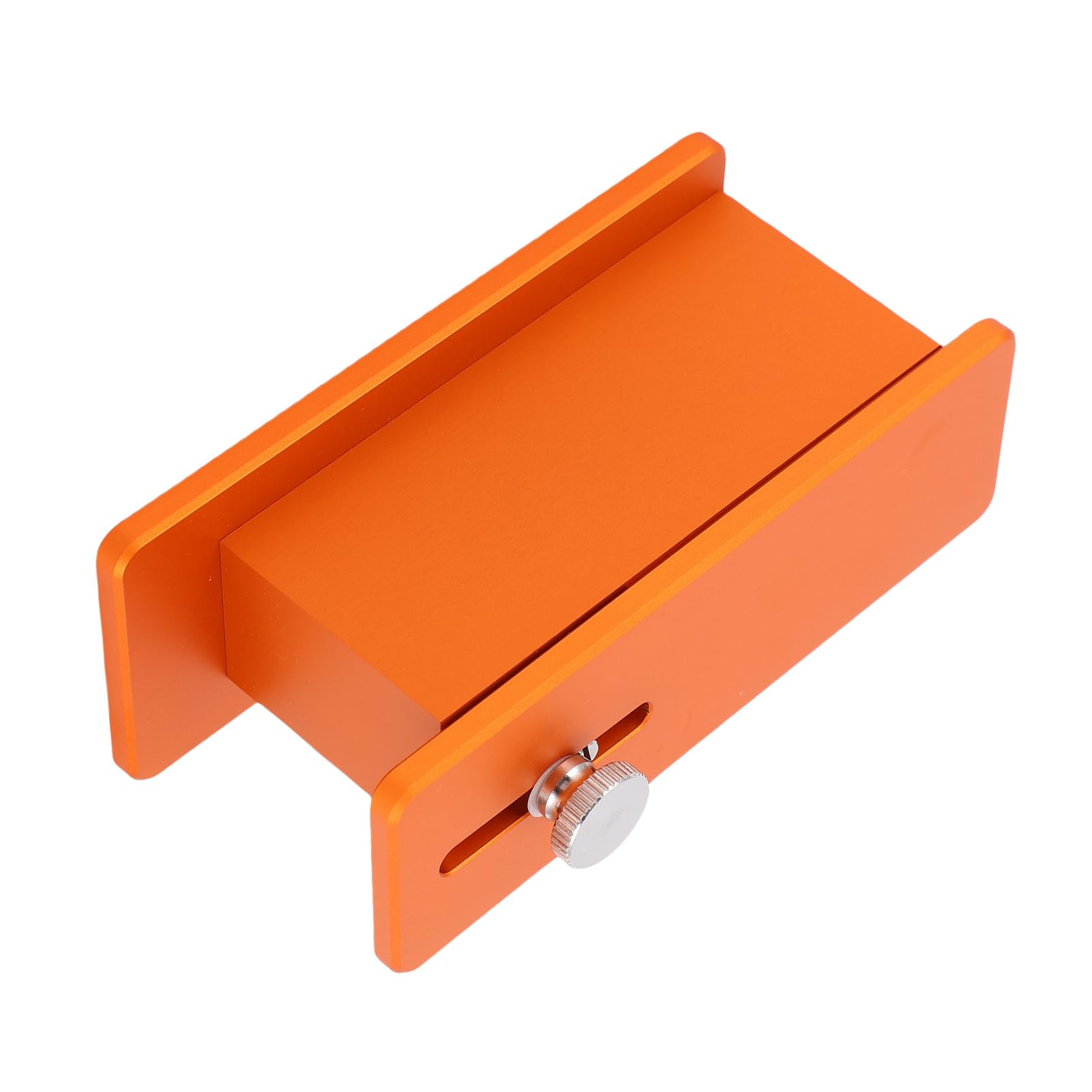 Coupe-Film Réglable pour Plaque PET, Largeur de Coupe de 4.5cm