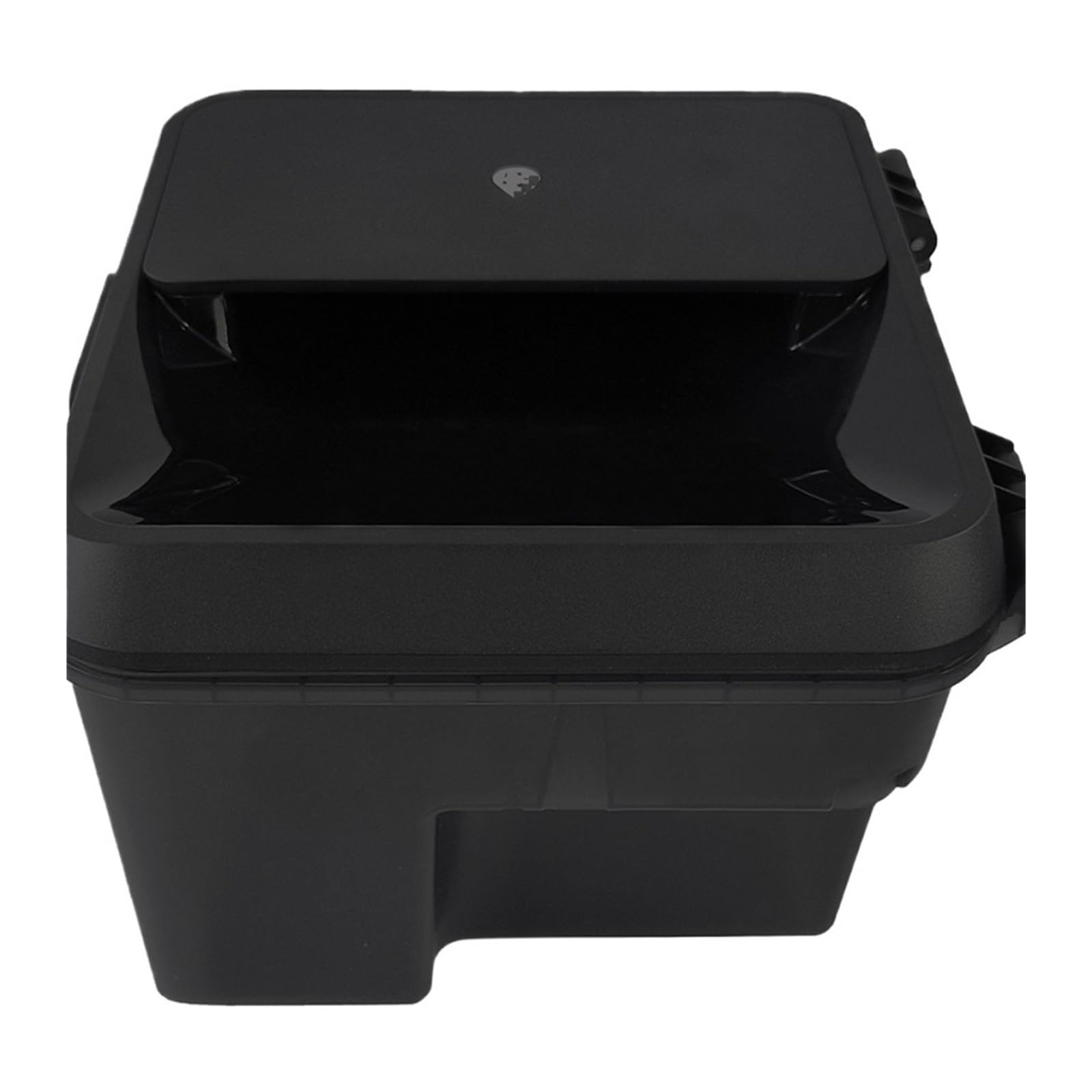 Hizon Women's U Sewage Tank& Sewage Bucket Replacement ，Compatible For Roborock ，Saros 10/S9 Maxv Ltra/G30 Vacuum Cleaner Accessories