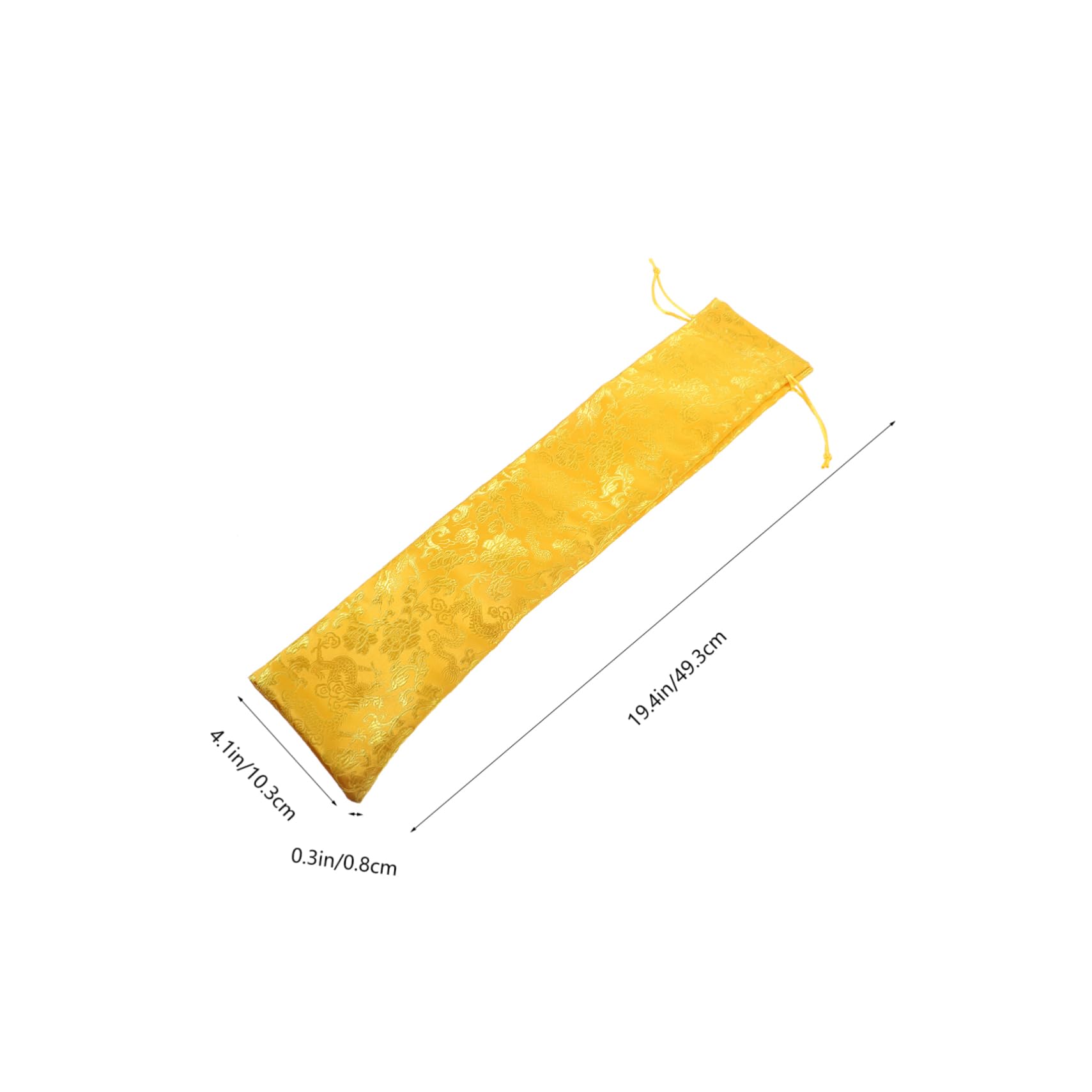 NUOBESTY Étui De Téléphone Mural Étanche Et Antibuée Pour Salle De Bain