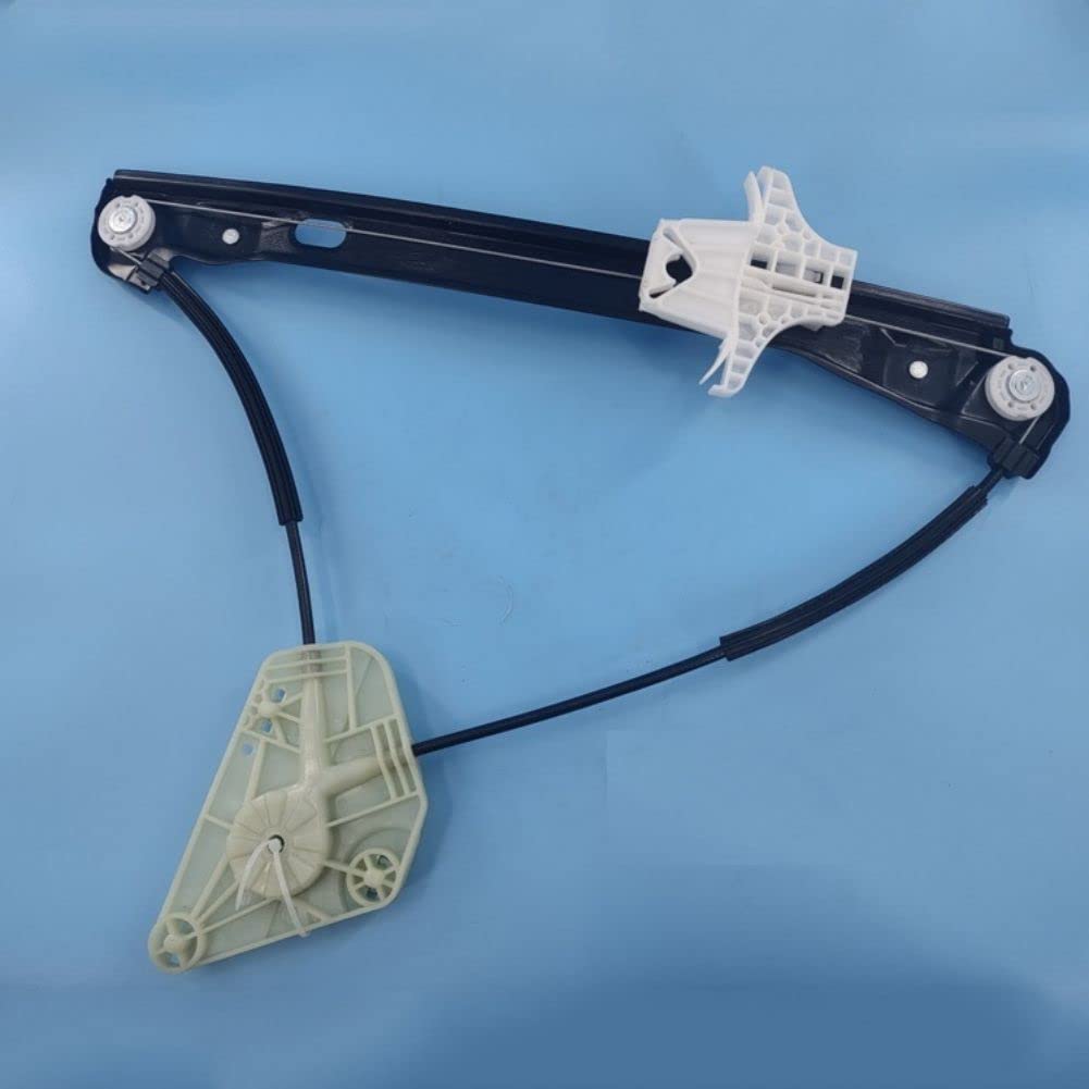 Amazon.com: CHERISH-AUTO 1PCS OEM 34D839462 34D 839 462 Lifter 