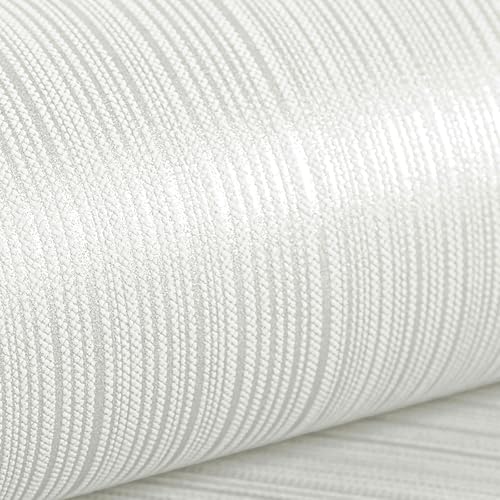 How to take baby passport photo How to take baby passport photo