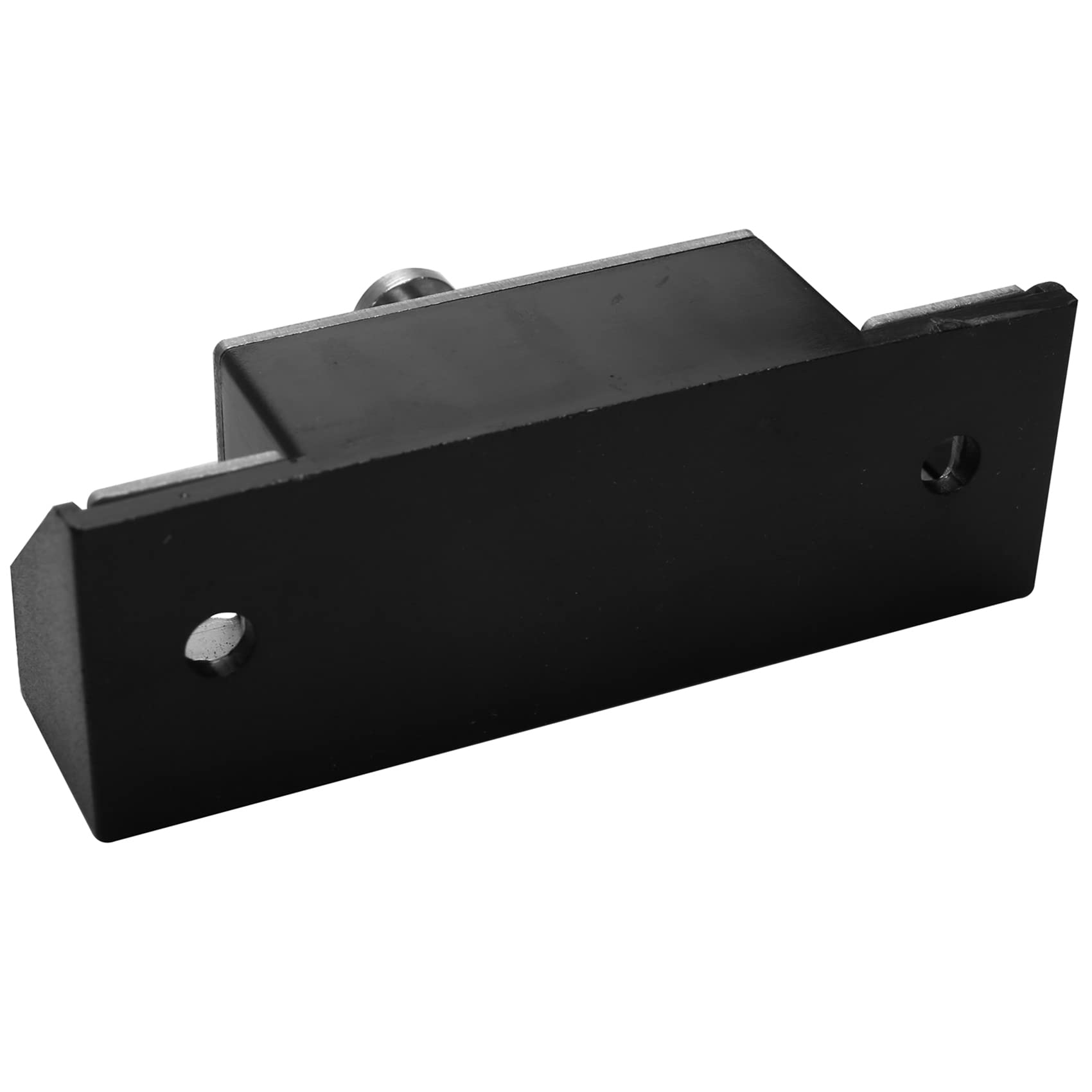Herold 5X Serrure électronique Intelligente RFID pour Armoire Pas de Trou Installation Facile Meubles Casier Armoire