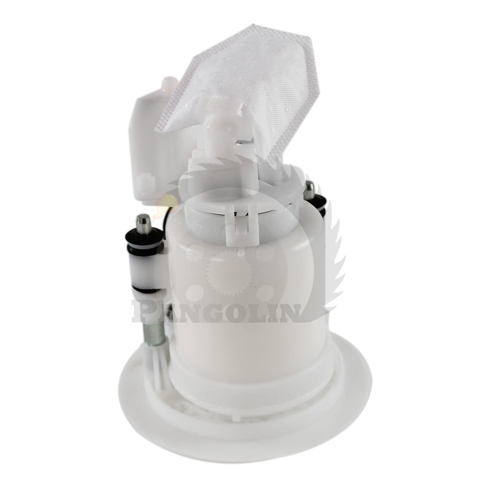 Pompe à Essence YAMAHA RAPTOR 700 - 2010 - 1S3-13907-10 - Foto 3