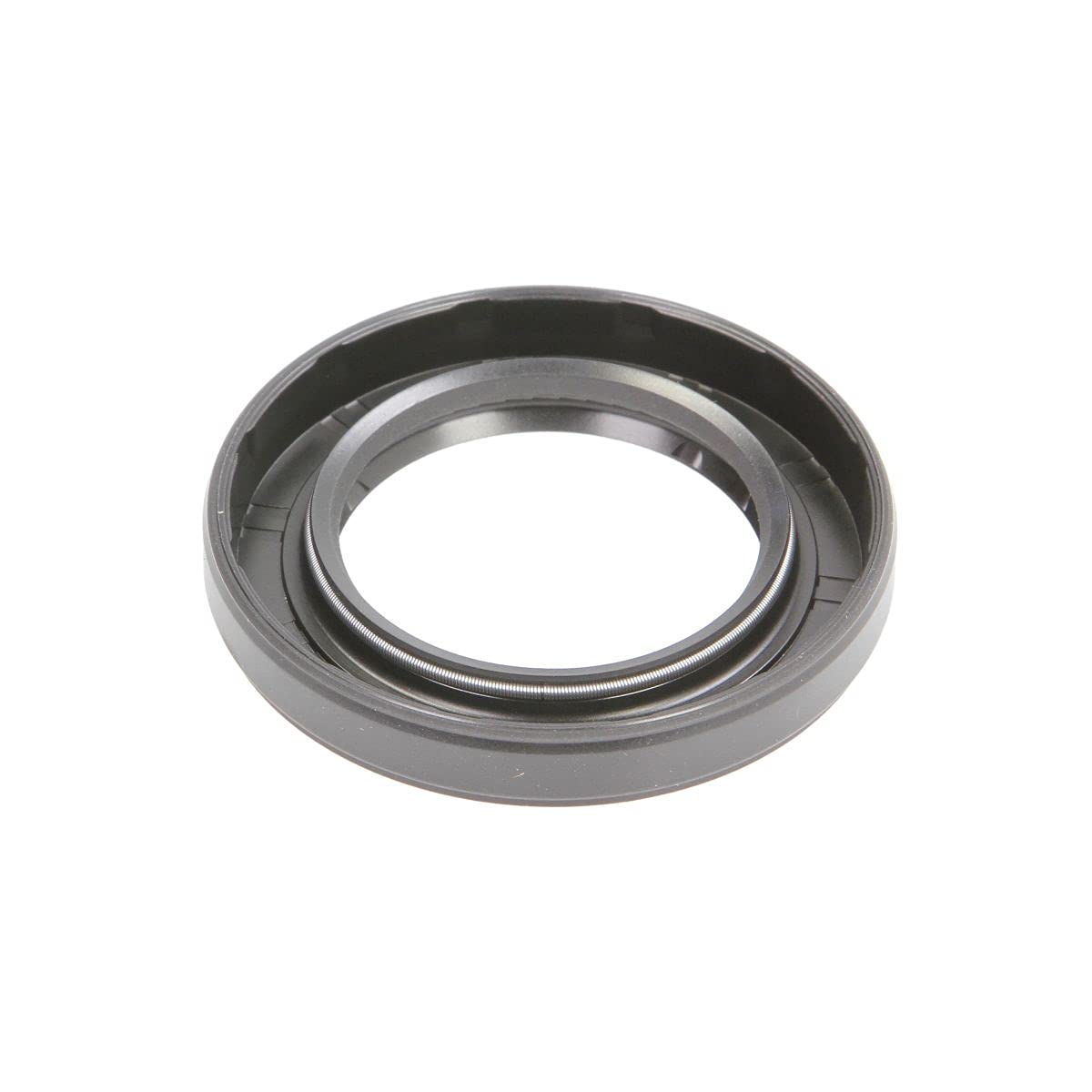 Corteco 19034913b Ring - Image 2