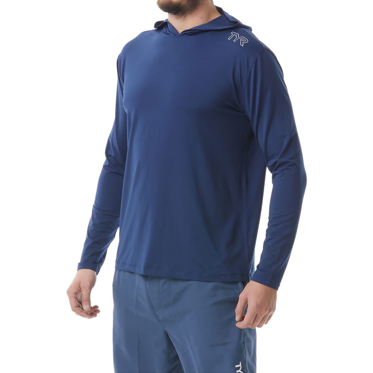 TYR Herren T-Shirt