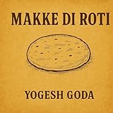 Yogesh Goda