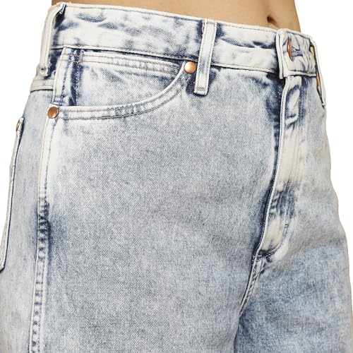 Image of Wrangler Women Jeans