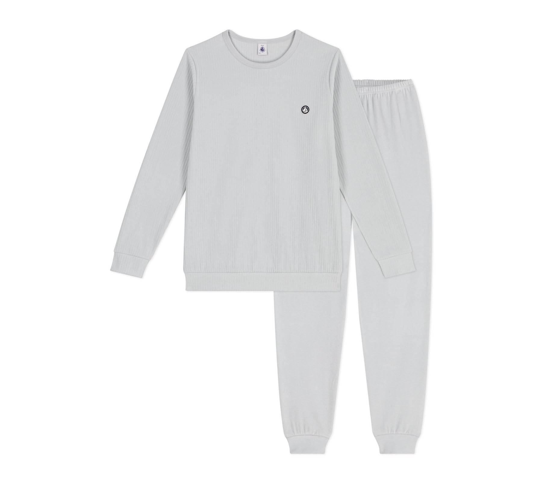 Petit Bateau Corale_h25 jongens Nachtkleding