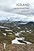 Iceland: Laugavegur Trail (Travel Journals, Band 12)