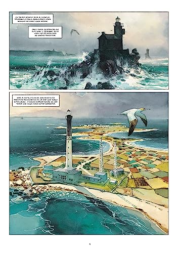 Ar-Men: O Inferno dos infernos