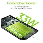 Refurbished-realme-Pad-2-6-GB-RAM-128-GB-ROM-115-Large-Display-8360mAh-Mega-Battery-72mm-Ultra-Slim-Design-MediaTek-G99-Processor-33W-SUPERVOOC-Charge-with-Wi-Fi-Only-Tablet