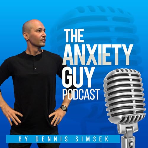 When Medical Tests Don't Calm Your Anxiety (Remember This)