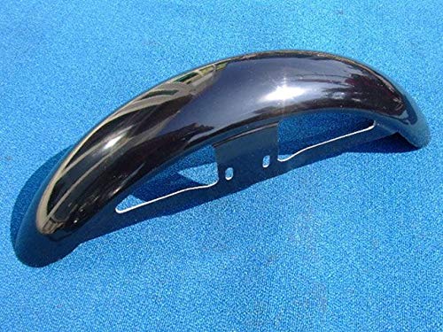 Amazon | プレジャー FRP フロントフェンダー タイプ:ノーマルサイズ