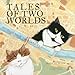 Produktbild Tales of Two Worlds: Arnie & Soot Navigate Florence