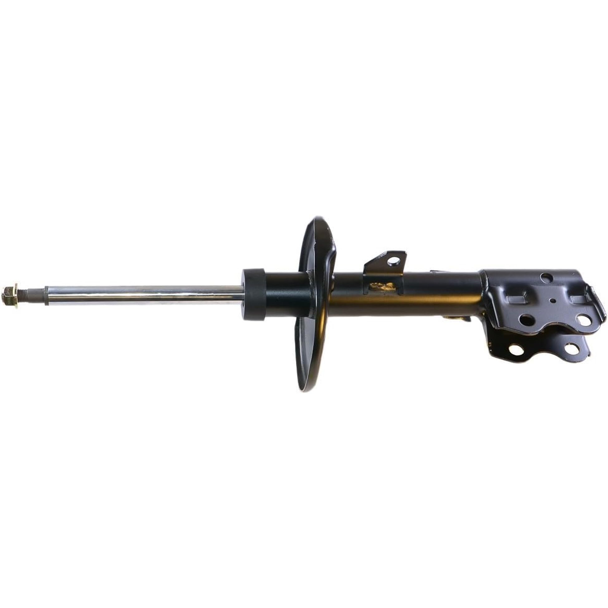 Gabriel G56890 Ultra Strut (1 Pack)