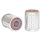 WIX 51597 Vapor Canister Filter