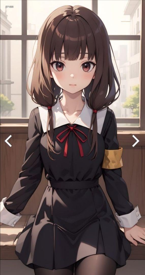 T**様 伊井野ミコ　かぐや様　シークレット　バスタオル　4138 ウマ娘 Amazon.co.jp: 【 かぐや様は告らせたい 】 伊井野ミコ バス