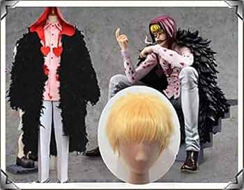 【M】らぶいーず　ボア 着ぐるみ コンビネゾン コスプレ セット ドンキ 新品 すもっぴ 着ぐるみ コンビネゾン Mサイズ らぶいーず