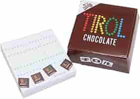 ハムスター　メモ　お菓子　チョコレート　平成レトロ　チョコスティック　used ハムスター メモ お菓子 チョコレート 平成レトロ チョコ