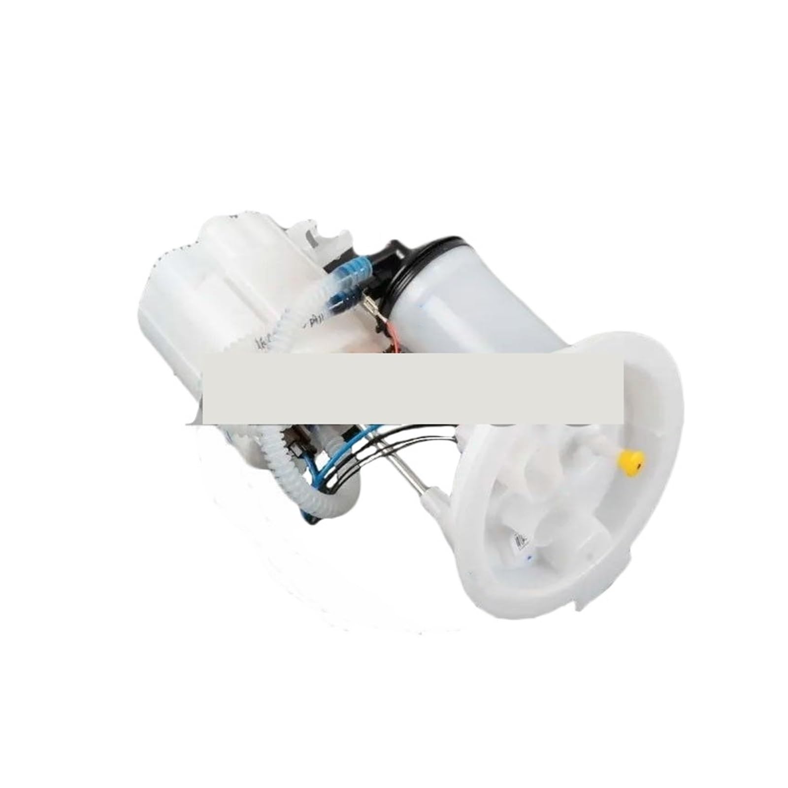 Amazon.com: 1PCS Fuel Pump Module 7243975 16117297778 16117243975 