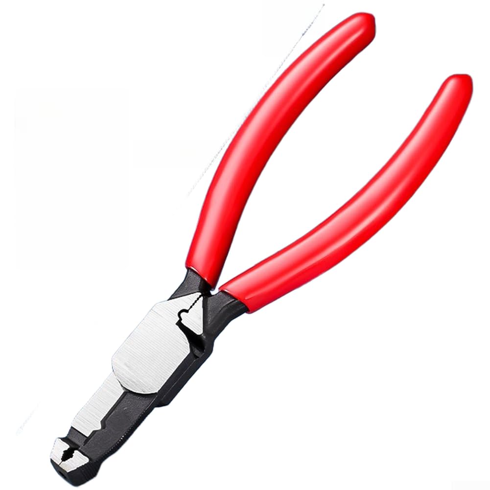 Alicate Ajustable 9 Pulgadas para agarre Antideslizante Alicate(9 Inches)