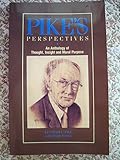 Pike's Perspectives
