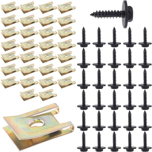 HINZIC 60pbN {fBtF_[op[e[i[AϖՐϕHop[Jo[lW&UibgNbvAԃ{fBt@Xi[ANZT[ BMW E46 E92 E90p