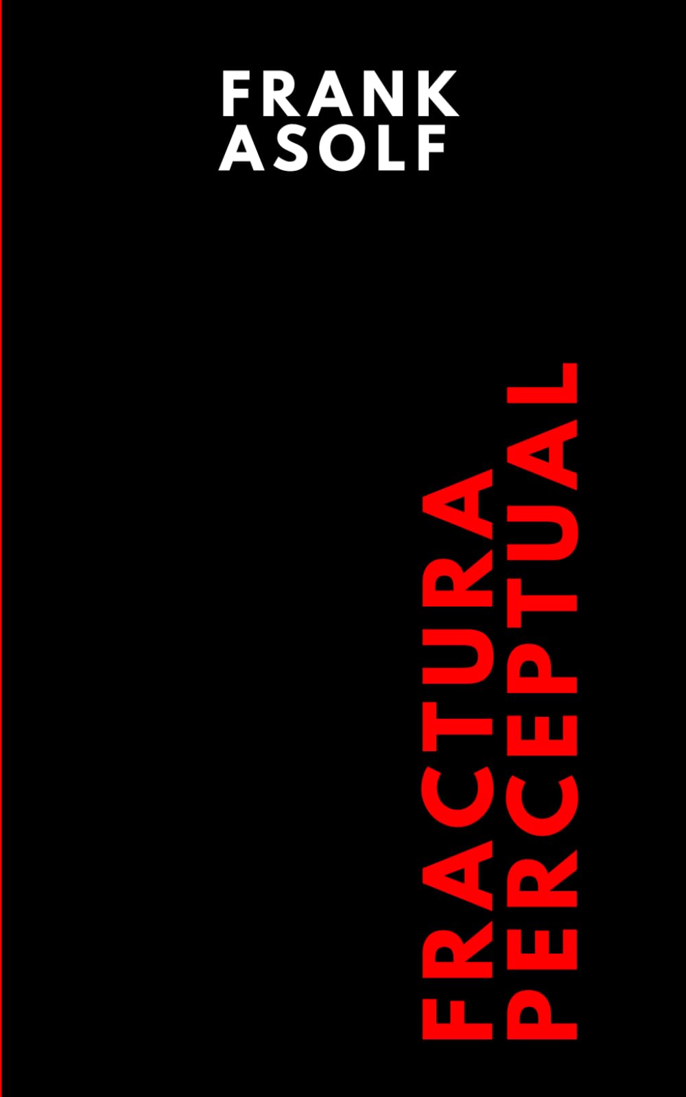 Fractura Perceptual