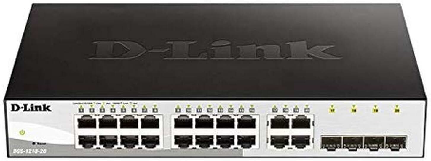 D-link dws-3160-24tc. Dgs-1210-52. D-link dgs 1210-26. D link управляемый. коммутатор d-link dgs-1210-28/me/a.