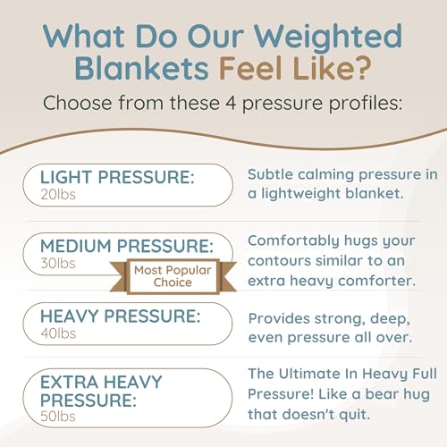 HomeSmart-King-Size-Weighted-Blanket-Weighted-Blankets-for-Adults-Heavy-Blanket-King-Size-Weighted-Blanket-20-Lbs-Adult-Weighted-Blanket-20-lbs-Oversized-Weighted-Blanket-104x94-Sage-Green