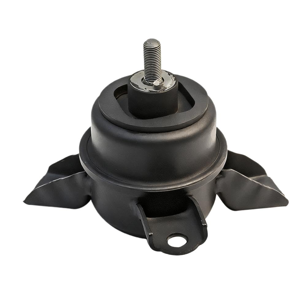 Aptkaukvk Onecolor Engine Mount Compatible With Morning Picanto 1.0L 2011–2017 Part Number 21810-1Y100 218101Y100 21810 1Y100