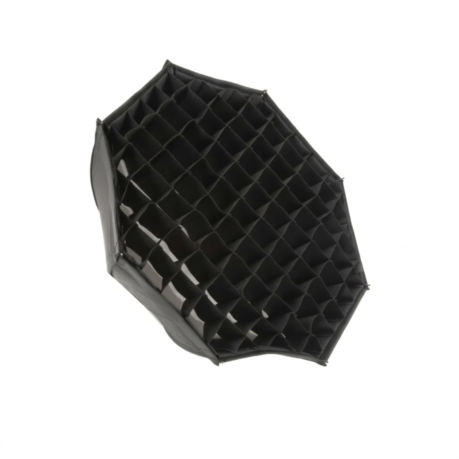 Softbox Octogonal Compacta Iluminación