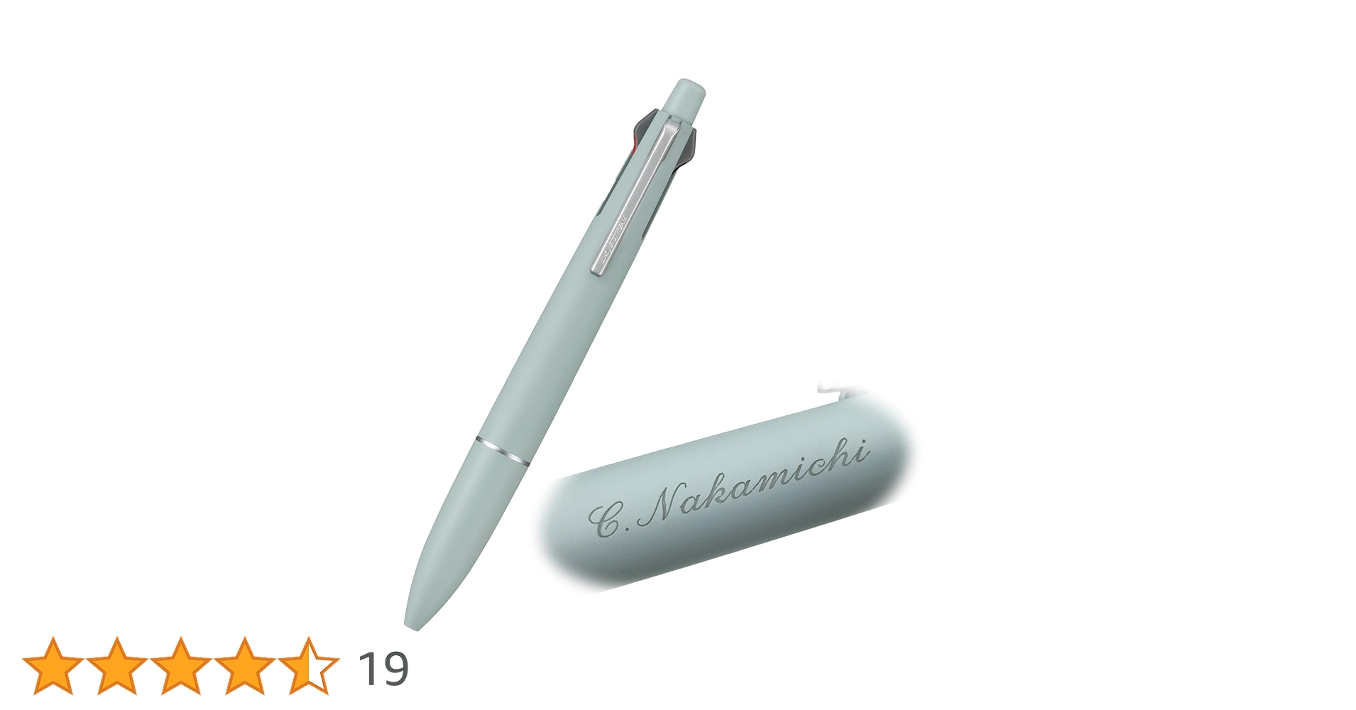 ♦特超レア物→JET.STREAMとオリジナルハイライト ♢特超レア物→JET.STREAMとオリジナルハイライト ♢特超レア