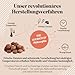The GOODSTUFF Rind (Adult) 12,5 kg | Hochwertiges Hundetrockenfutter getreidefrei | Mit frischem Rindfleisch | Hundefutter trocken für ausgewachsene Hunde | Ausgewogenes Trockenfutter für Hunde