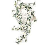 🌼 Es hat Vorteile von guter Verarbeitung, hellen Farben, und sieht realistisch und schön aus.