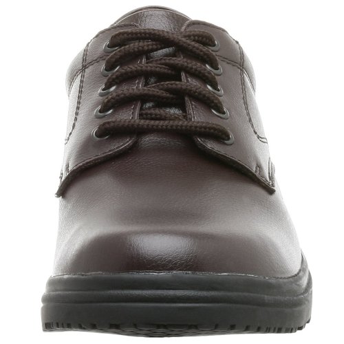 Image of Deer Stags Men's Saturn Closed Footwear