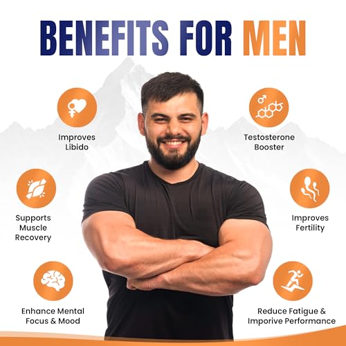Image of Himalayan Shilajit Honey Snaps | Caramel Flavour | 70%+ Fulvic Acid | LAB-TESTED | 600mg Pure Himalayan Shilajit in Every Snap (1 Week Pack)