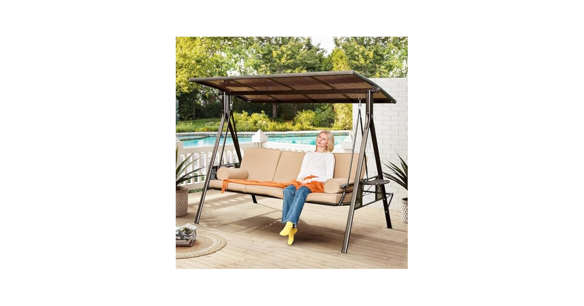 Bride & Groom Wedding Card - Nellie's Keepsake. Co