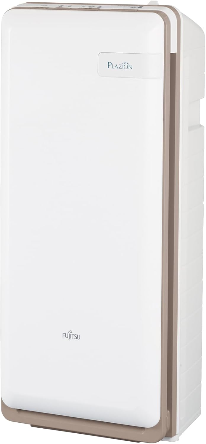 KOIZUMI 小泉 パーソナルマット クッション付き KOIZUMI [在庫